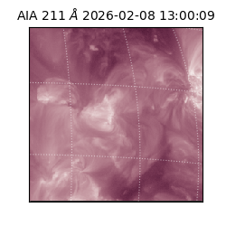 saia - 2026-02-08T13:00:09.630000