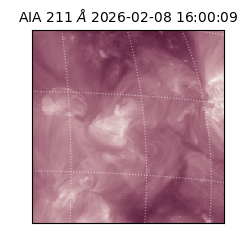 saia - 2026-02-08T16:00:09.625000