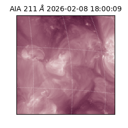 saia - 2026-02-08T18:00:09.633000