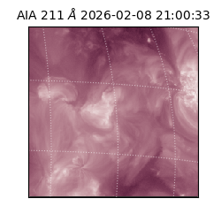 saia - 2026-02-08T21:00:33.619000