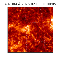 saia - 2026-02-08T01:00:05.129000