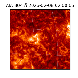 saia - 2026-02-08T02:00:05.129000