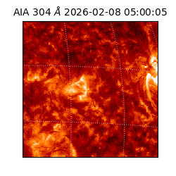 saia - 2026-02-08T05:00:05.129000