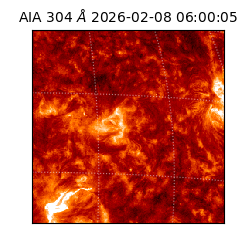 saia - 2026-02-08T06:00:05.129000