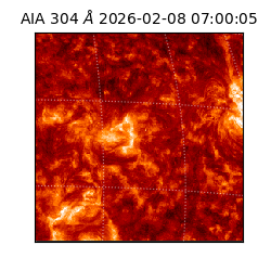 saia - 2026-02-08T07:00:05.129000