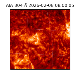 saia - 2026-02-08T08:00:05.129000