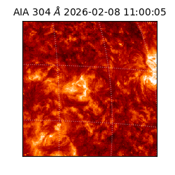 saia - 2026-02-08T11:00:05.146000
