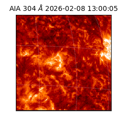 saia - 2026-02-08T13:00:05.129000