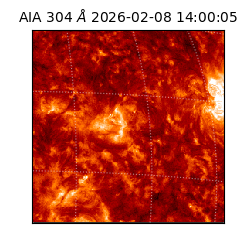 saia - 2026-02-08T14:00:05.129000