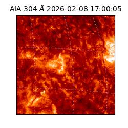 saia - 2026-02-08T17:00:05.129000
