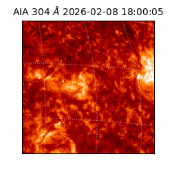 saia - 2026-02-08T18:00:05.133000