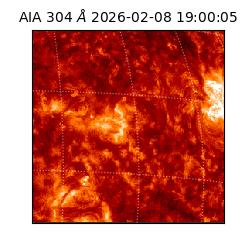 saia - 2026-02-08T19:00:05.133000