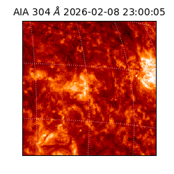 saia - 2026-02-08T23:00:05.129000