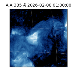 saia - 2026-02-08T01:00:00.625000