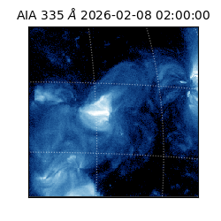 saia - 2026-02-08T02:00:00.626000