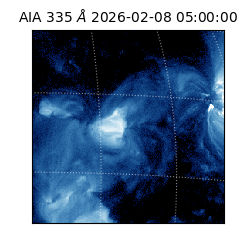 saia - 2026-02-08T05:00:00.626000