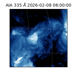 saia - 2026-02-08T06:00:00.626000