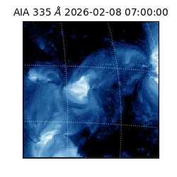 saia - 2026-02-08T07:00:00.626000