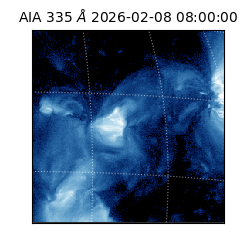 saia - 2026-02-08T08:00:00.625000