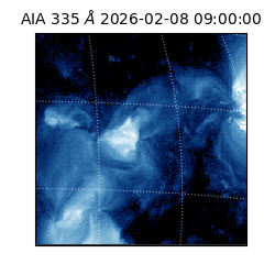 saia - 2026-02-08T09:00:00.625000