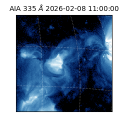 saia - 2026-02-08T11:00:00.626000