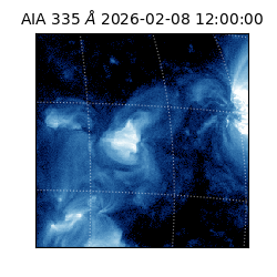 saia - 2026-02-08T12:00:00.626000