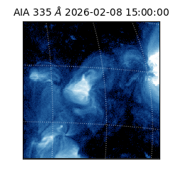 saia - 2026-02-08T15:00:00.626000