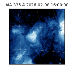saia - 2026-02-08T16:00:00.618000