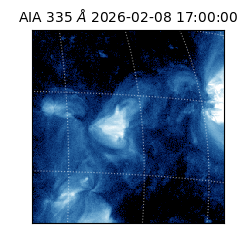 saia - 2026-02-08T17:00:00.625000