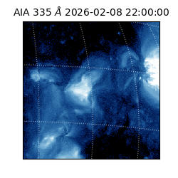 saia - 2026-02-08T22:00:00.632000