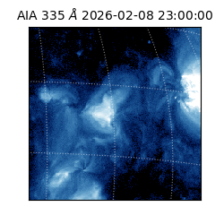 saia - 2026-02-08T23:00:00.633000
