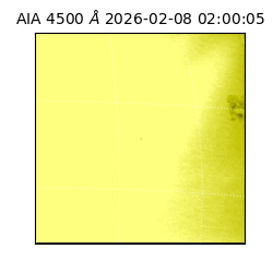 saia - 2026-02-08T02:00:05.963000