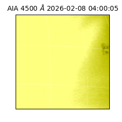 saia - 2026-02-08T04:00:05.963000