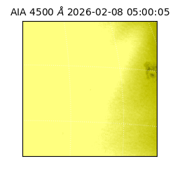 saia - 2026-02-08T05:00:05.963000