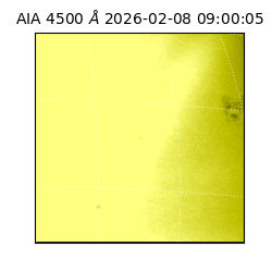 saia - 2026-02-08T09:00:05.962000