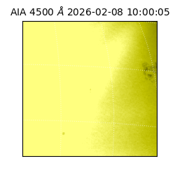 saia - 2026-02-08T10:00:05.963000