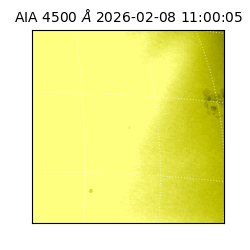 saia - 2026-02-08T11:00:05.963000