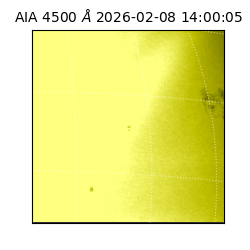 saia - 2026-02-08T14:00:05.958000