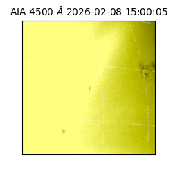 saia - 2026-02-08T15:00:05.962000