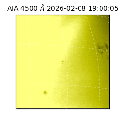 saia - 2026-02-08T19:00:05.962000