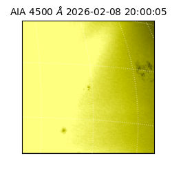 saia - 2026-02-08T20:00:05.962000