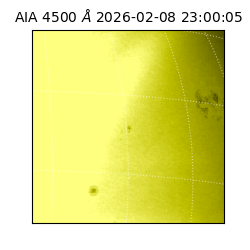 saia - 2026-02-08T23:00:05.962000