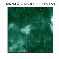 saia - 2026-02-08T00:59:59.122000