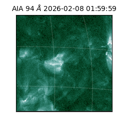 saia - 2026-02-08T01:59:59.122000