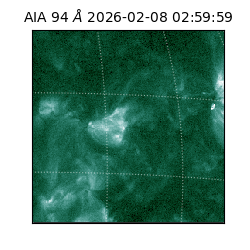 saia - 2026-02-08T02:59:59.122000