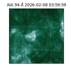 saia - 2026-02-08T03:59:59.122000