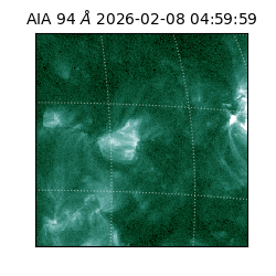 saia - 2026-02-08T04:59:59.122000