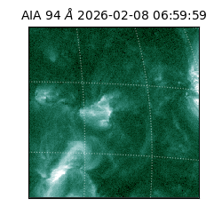 saia - 2026-02-08T06:59:59.123000