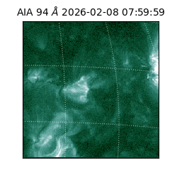 saia - 2026-02-08T07:59:59.138000