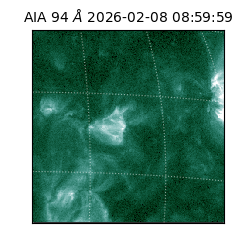 saia - 2026-02-08T08:59:59.130000